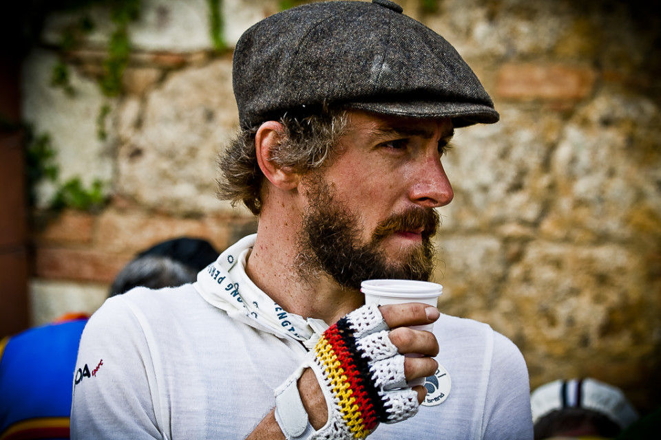 Eroica2012_FB-36