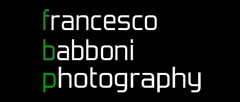Francesco Babboni Photography