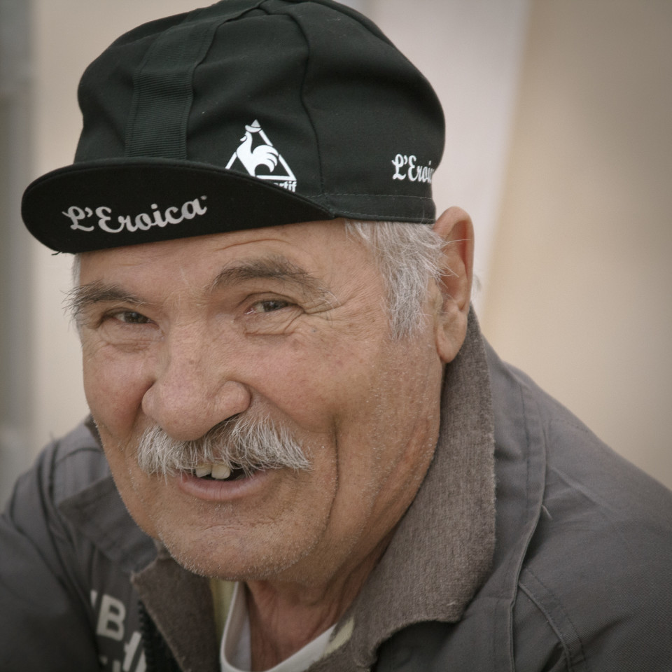EROICA 2013