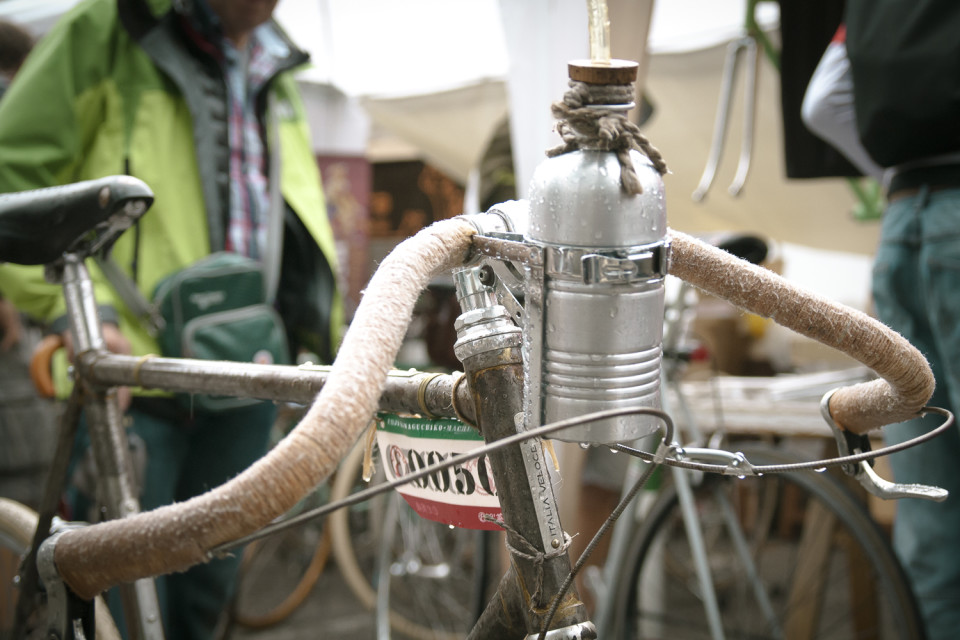 EROICA 2013