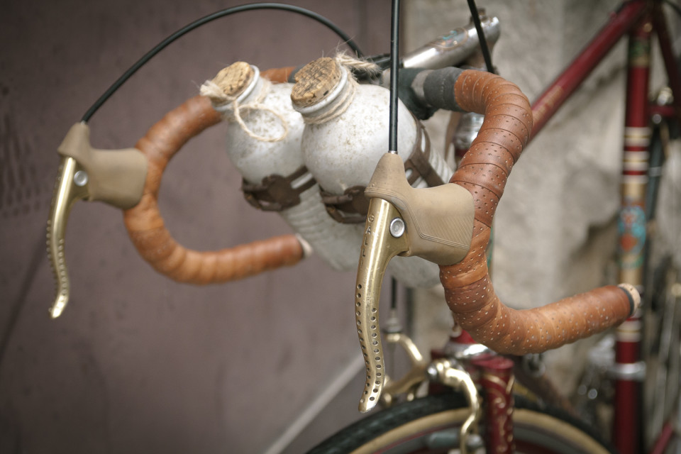 EROICA 2013