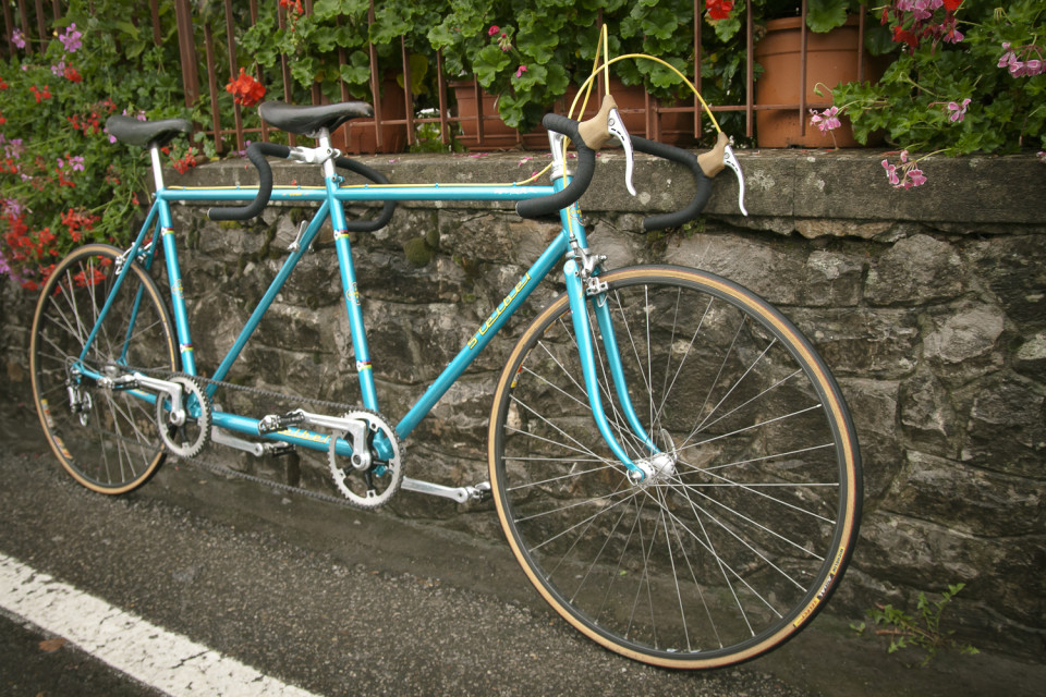 EROICA 2013