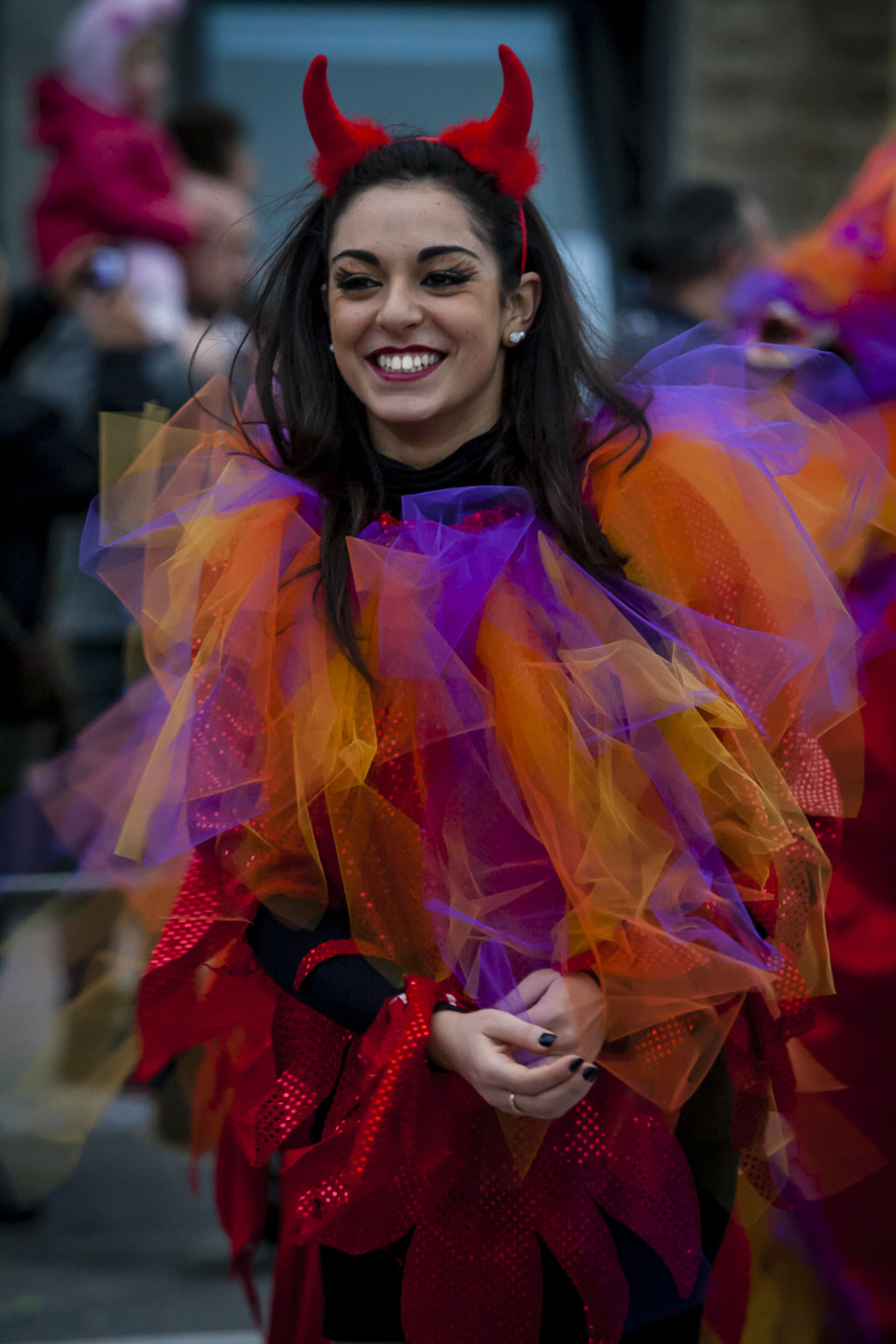 _MG_3983